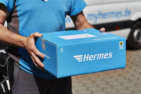 hermes paket lochham|hermes paketverhandlungen.